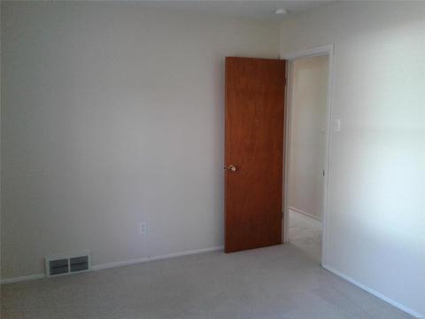 246 Ries Rd, Ballwin, MO 63021 photo 31