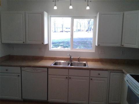 246 Ries Rd, Ballwin, MO 63021 photo 10