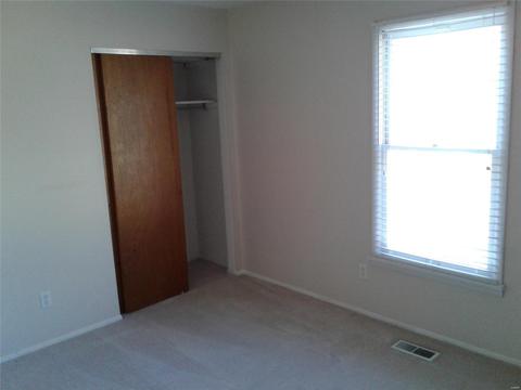 246 Ries Rd, Ballwin, MO 63021 photo 29