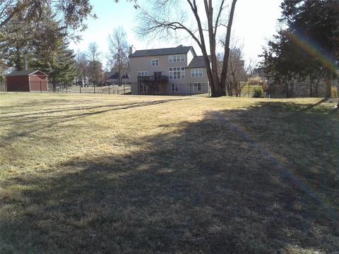 246 Ries Rd, Ballwin, MO 63021 photo 72