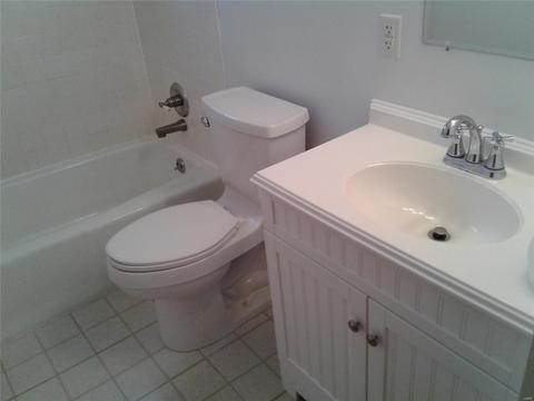 246 Ries Rd, Ballwin, MO 63021 photo 28