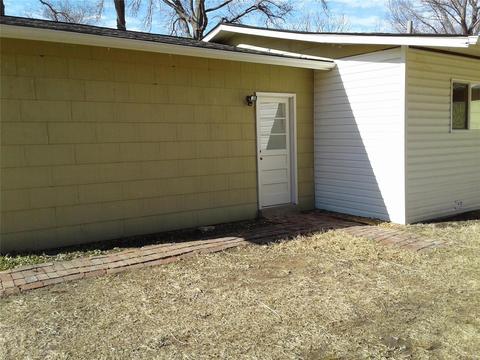 246 Ries Rd, Ballwin, MO 63021 photo 57