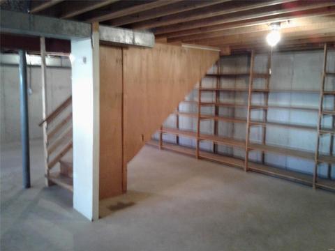 246 Ries Rd, Ballwin, MO 63021 photo 82