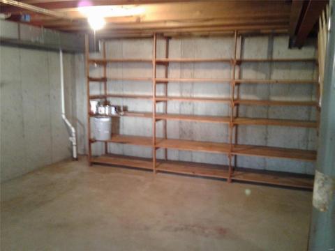 246 Ries Rd, Ballwin, MO 63021 photo 85