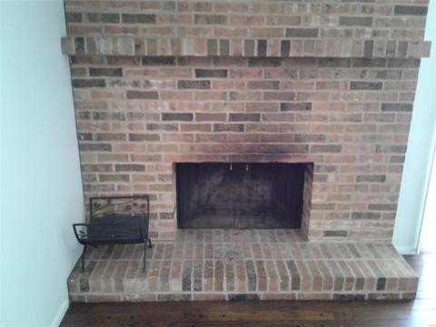 246 Ries Rd, Ballwin, MO 63021 photo 44