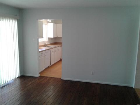 246 Ries Rd, Ballwin, MO 63021 photo 16