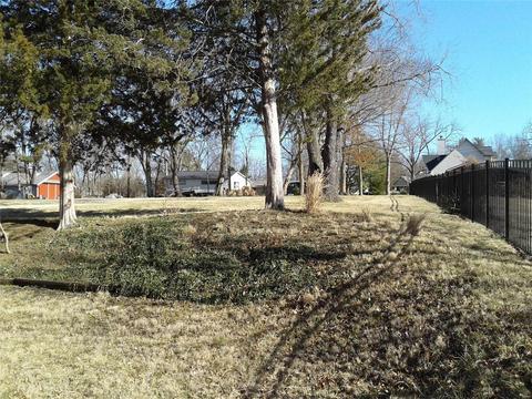246 Ries Rd, Ballwin, MO 63021 photo 55