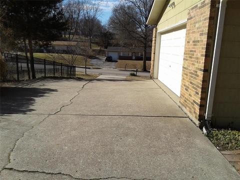 246 Ries Rd, Ballwin, MO 63021 photo 60