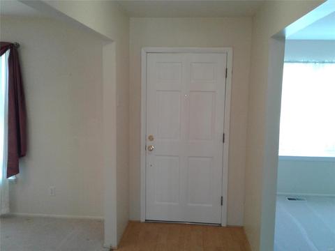 246 Ries Rd, Ballwin, MO 63021 photo 14