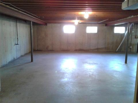246 Ries Rd, Ballwin, MO 63021 photo 84