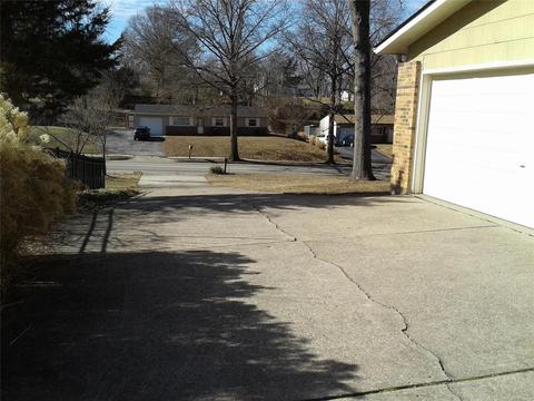 246 Ries Rd, Ballwin, MO 63021 photo 4