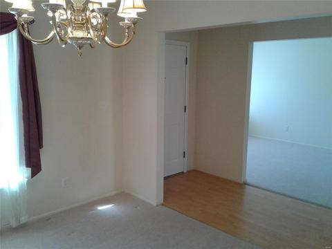 246 Ries Rd, Ballwin, MO 63021 photo 49