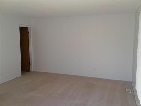 246 Ries Rd, Ballwin, MO 63021 photo 21