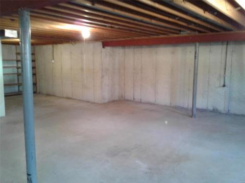 246 Ries Rd, Ballwin, MO 63021 photo 42