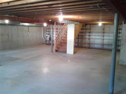246 Ries Rd, Ballwin, MO 63021 photo 43