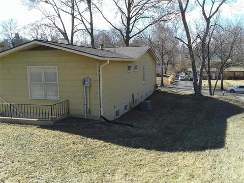 246 Ries Rd, Ballwin, MO 63021 photo 71