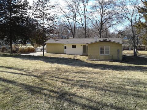 246 Ries Rd, Ballwin, MO 63021 photo 73