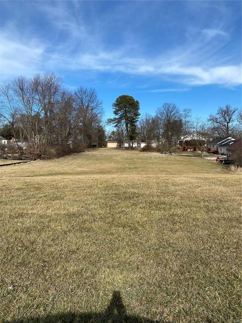 2545 Eatherton Rd, Grover, MO 63040 photo 4