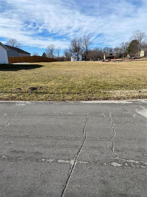 2545 Eatherton Rd, Grover, MO 63040 photo 2