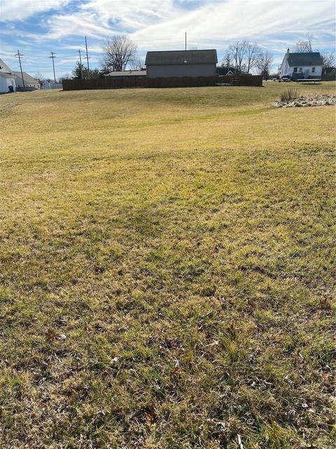 2545 Eatherton Rd, Grover, MO 63040 photo 3
