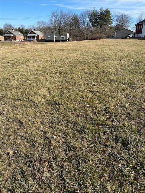 2545 Eatherton Rd, Grover, MO 63040 photo 1