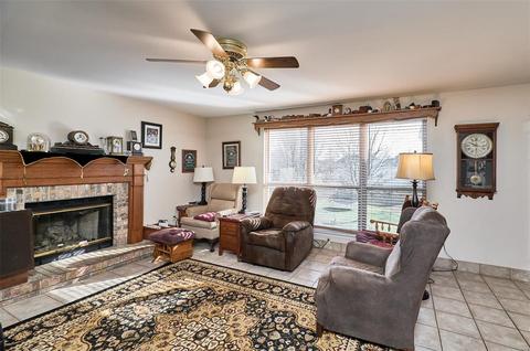 2132 Spring Wagon, O'fallon, MO 63368 photo 9