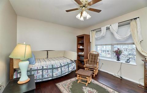 2132 Spring Wagon, O'fallon, MO 63368 photo 26