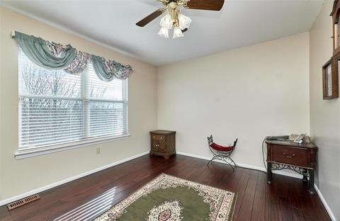 2132 Spring Wagon, O'fallon, MO 63368 photo 25