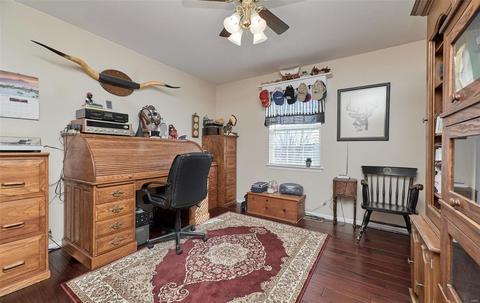 2132 Spring Wagon, O'fallon, MO 63368 photo 23