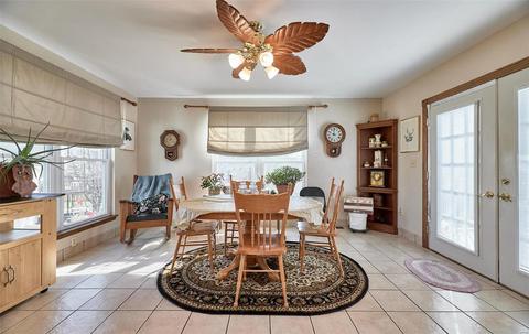 2132 Spring Wagon, O'fallon, MO 63368 photo 15