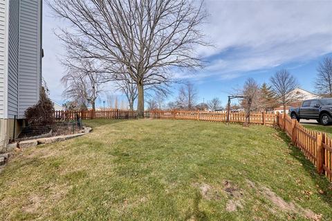 2132 Spring Wagon, O'fallon, MO 63368 photo 36