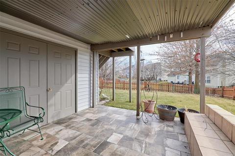 2132 Spring Wagon, O'fallon, MO 63368 photo 32