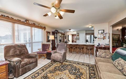 2132 Spring Wagon, O'fallon, MO 63368 photo 10