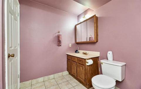 2132 Spring Wagon, O'fallon, MO 63368 photo 31