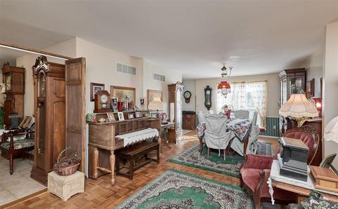 2132 Spring Wagon, O'fallon, MO 63368 photo 7