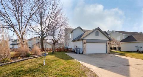 2132 Spring Wagon, O'fallon, MO 63368 photo 3