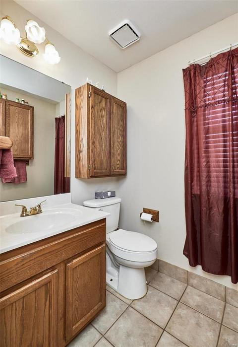 2132 Spring Wagon, O'fallon, MO 63368 photo 16
