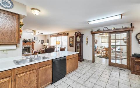 2132 Spring Wagon, O'fallon, MO 63368 photo 13