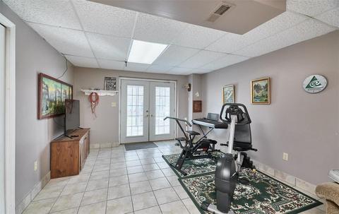 2132 Spring Wagon, O'fallon, MO 63368 photo 28