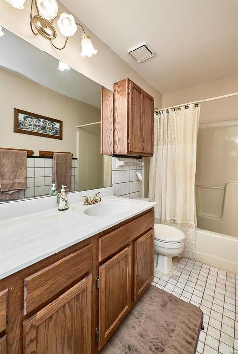 2132 Spring Wagon, O'fallon, MO 63368 photo 27
