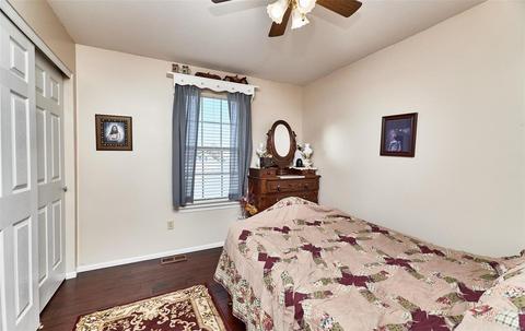 2132 Spring Wagon, O'fallon, MO 63368 photo 24