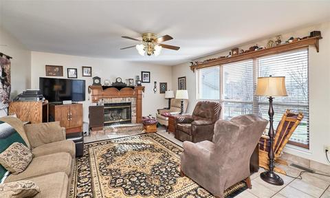 2132 Spring Wagon, O'fallon, MO 63368 photo 8