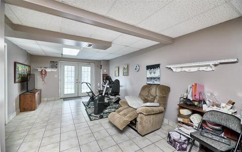 2132 Spring Wagon, O'fallon, MO 63368 photo 29