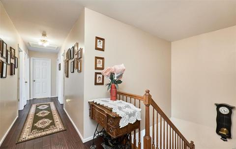 2132 Spring Wagon, O'fallon, MO 63368 photo 17