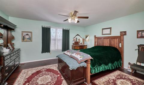 2132 Spring Wagon, O'fallon, MO 63368 photo 18