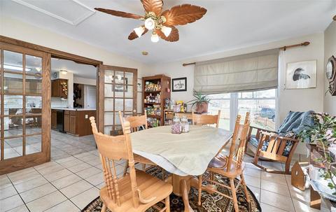 2132 Spring Wagon, O'fallon, MO 63368 photo 14