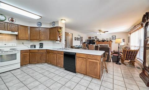 2132 Spring Wagon, O'fallon, MO 63368 photo 12