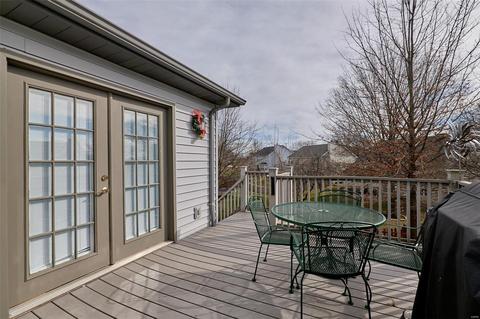 2132 Spring Wagon, O'fallon, MO 63368 photo 35