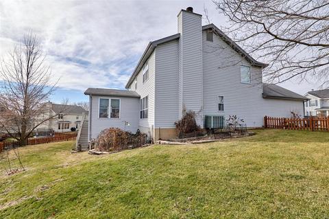 2132 Spring Wagon, O'fallon, MO 63368 photo 37