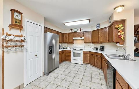 2132 Spring Wagon, O'fallon, MO 63368 photo 11